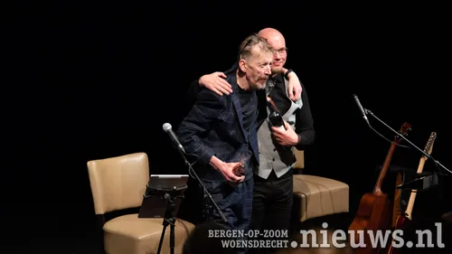 20220327 hoo jan rot laszlo versteeg 013