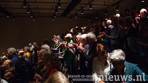 20220327 hoo jan rot laszlo versteeg 016