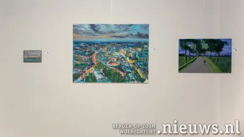 20220401 boz arsis m5 001