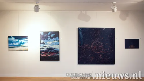 20220401 boz arsis m5 002