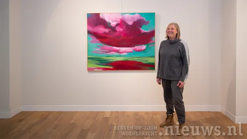 20220401 boz arsis m5 006