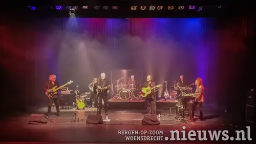 20220409 hoo backtothecountry 11 001