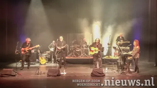 20220409 hoo backtothecountry 11 003