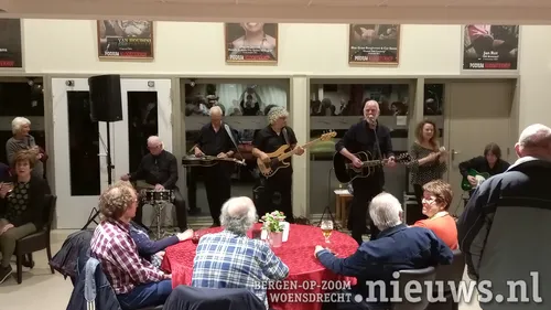 20220409 hoo backtothecountry 11 004