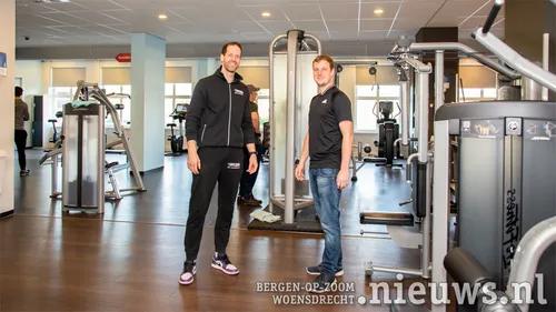 20220411 hoo patrick 003