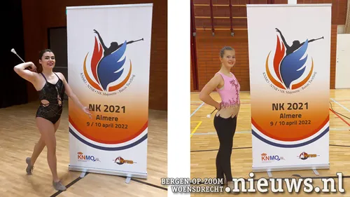 20220411 michelle anna