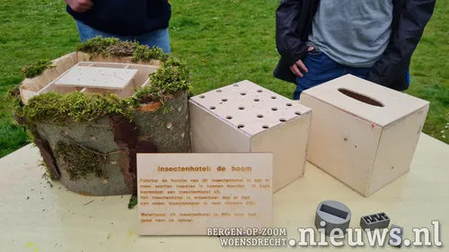 20220413 boz beijendag 001