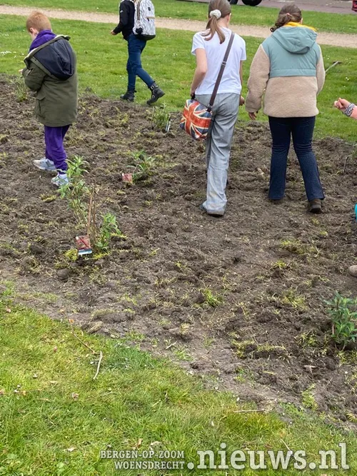 20220413 boz beijendag 003