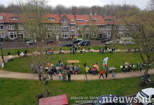 20220413 boz beijendag 004