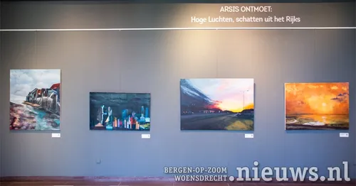 20220415 boz arsis m5 markiezenhof 000