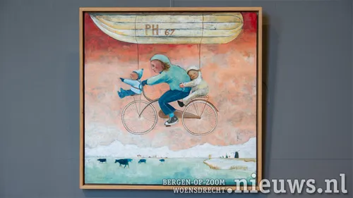 20220415 boz arsis m5 markiezenhof 001