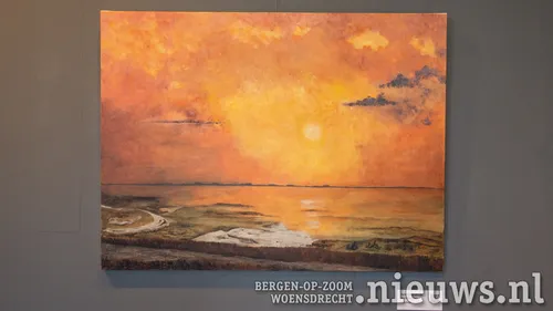 20220415 boz arsis m5 markiezenhof 003