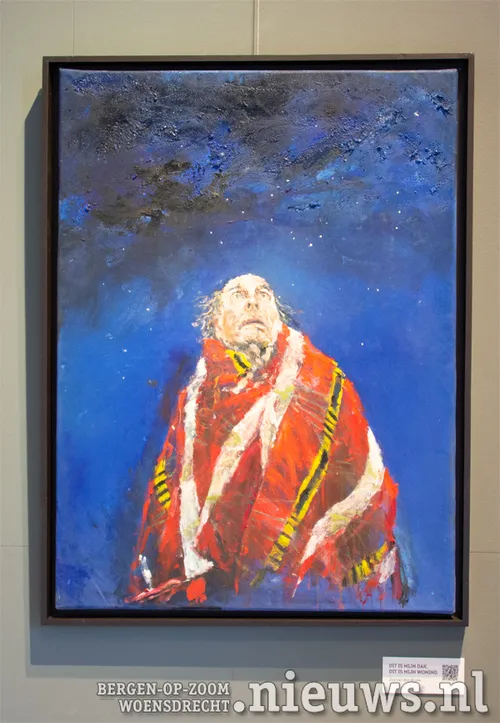 20220415 boz arsis m5 markiezenhof 004