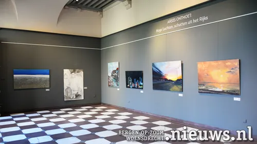 20220415 boz arsis m5 markiezenhof 005