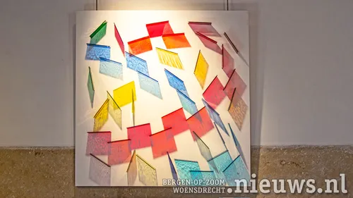 20220415 boz arsis m5 markiezenhof 101