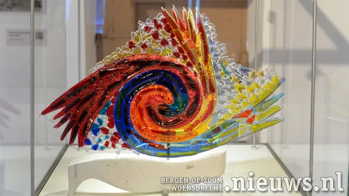 20220415 boz arsis m5 markiezenhof 102