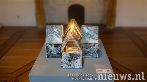 20220415 boz arsis m5 markiezenhof 103