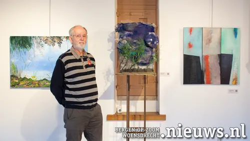 20220415 boz arsis m5 markiezenhof 106