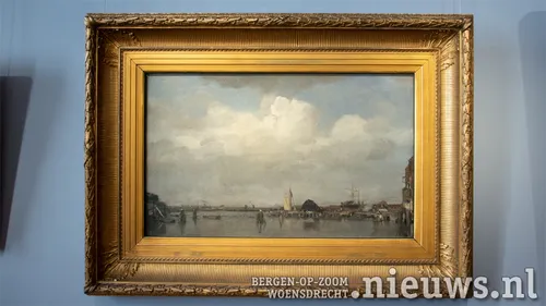 20220415 boz arsis m5 markiezenhof 204