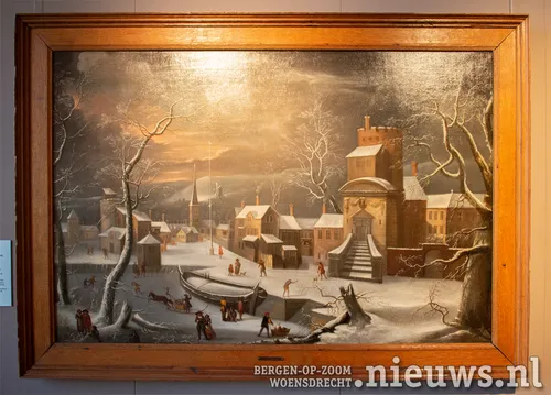 20220415 boz arsis m5 markiezenhof 205