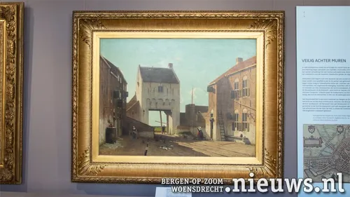 20220415 boz arsis m5 markiezenhof 206