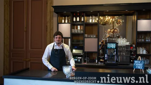 20220415 boz arsis m5 markiezenhof 301