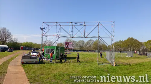 20220416 hoo bbwf opbouw 001