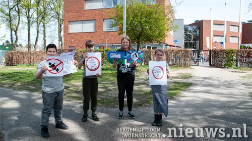 20220419 hoo klim op 002