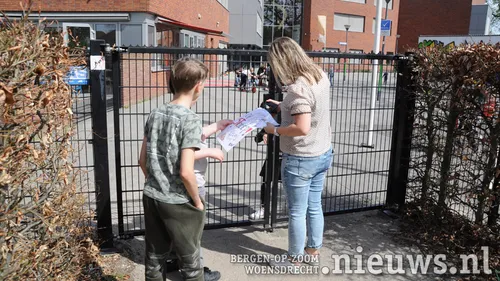 20220419 hoo klim op 006