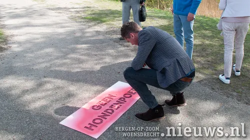 20220419 hoo klim op 007