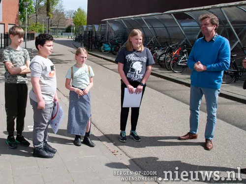 20220419 hoo klim op 008