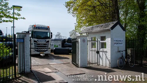 20220419 hoo meto kunstgras 003