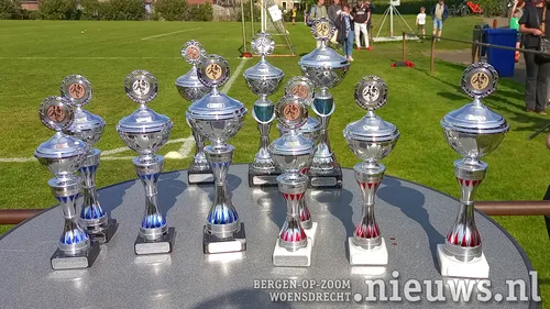 20220420 woe schoolvoetbal 004