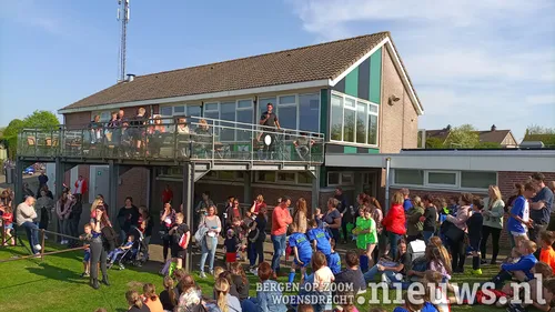 20220420 woe schoolvoetbal 005