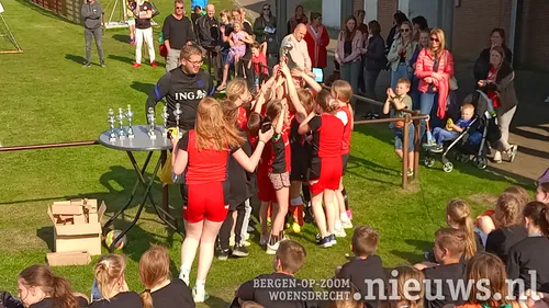 20220420 woe schoolvoetbal 006