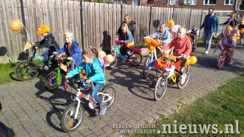 20220427 01 hoo koningsdag 002 1