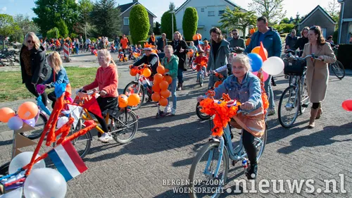 20220427 01 hoo koningsdag 003 1