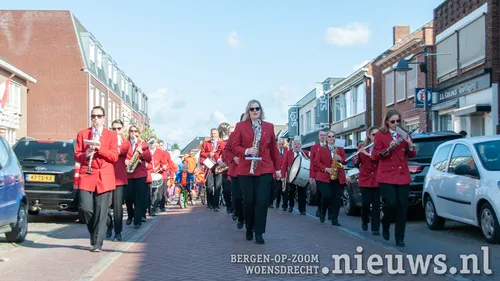 20220427 01 hoo koningsdag 005 1
