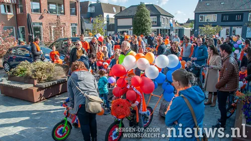 20220427 01 hoo koningsdag 006