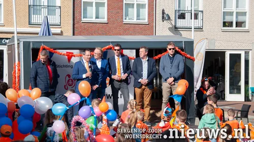 20220427 01 hoo koningsdag 009 1