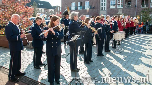 20220427 01 hoo koningsdag 011 1