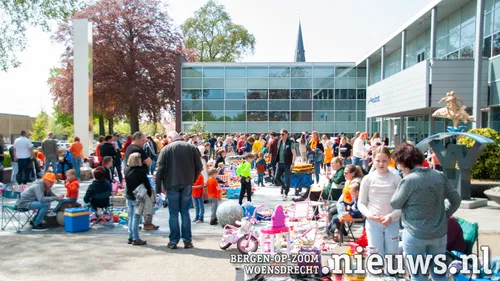 20220427 01 hoo koningsdag 013 1
