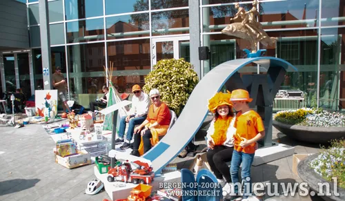 20220427 01 hoo koningsdag 015 1