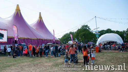 20220427 01 hoo koningsdag 016a 1