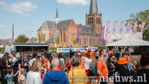 20220427 01 hoo koningsdag 018 1