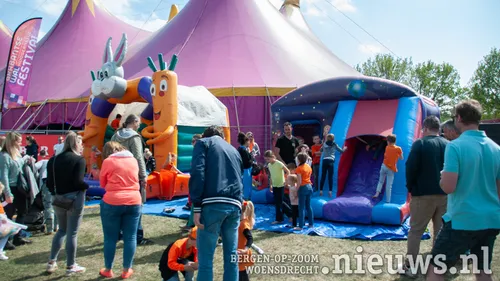 20220427 01 hoo koningsdag 019 1