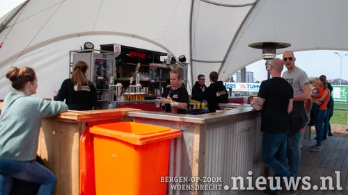 20220427 01 hoo koningsdag 020 1