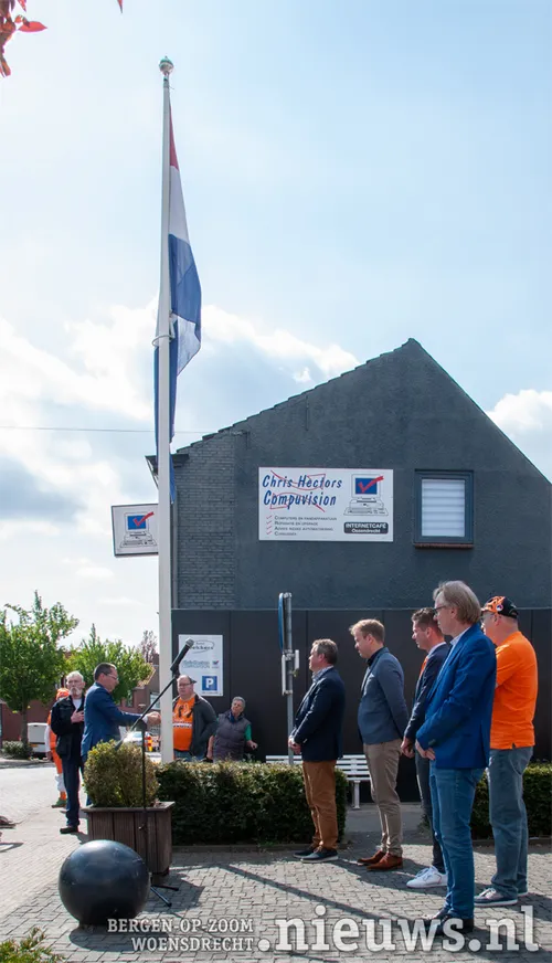 20220427 02 oss koningsdag 004