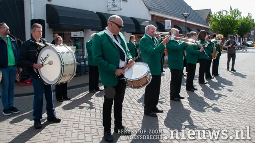 20220427 02 oss koningsdag 005