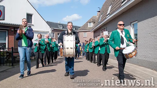 20220427 02 oss koningsdag 008